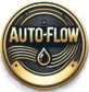 Auto Flow Lubricants, best Engine Oil, Lubricants Manufacturers Distributor in India